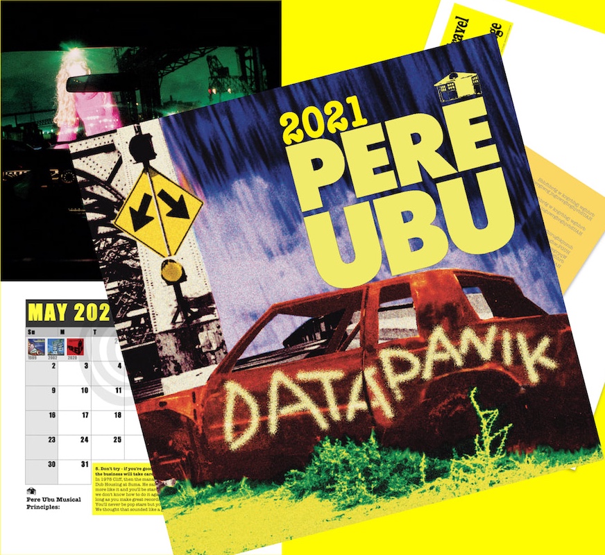 Image calendrier ubu projex 2021