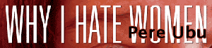 logo album