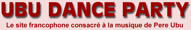 logo du site
