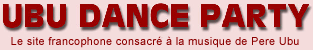logo du site