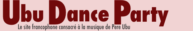 logo du site