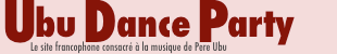 logo du site