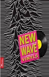 New wave Vinyls