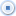 haut de page
