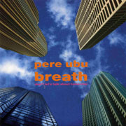 cover Breath