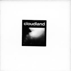 Promo Cloudland Canada