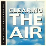 Clearing The Air