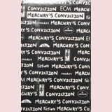 Polygram Mercury's Conviction