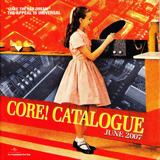 Core! Catalogue