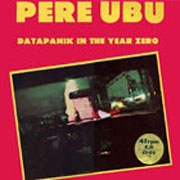 cover Datapanik