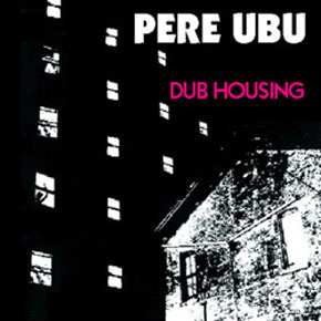 Dub Housing