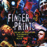 Fingerprints vol. 3