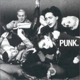 Punk