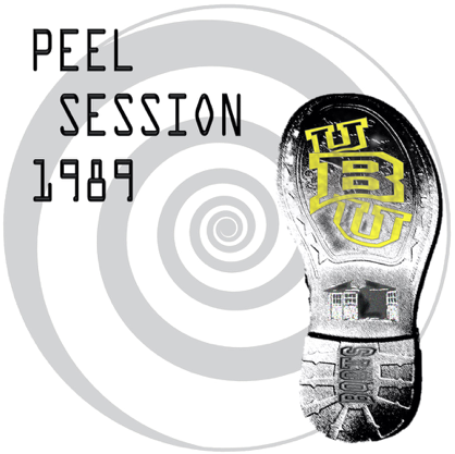 John Peel Session