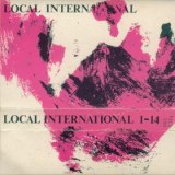 Local international