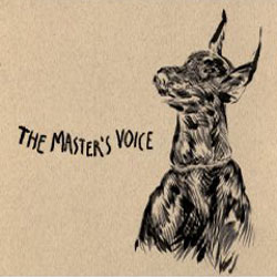 The Master's Voice