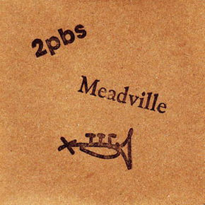 pochette Meadville