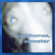 cover Monster