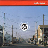 Musikexpress 67