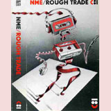 NME / Rough Trade 