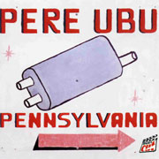 cover Pennsylvania