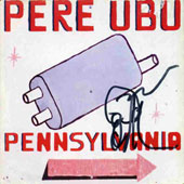 Pennsylvania autograph�