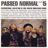 Passed Normal, vol. 5