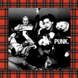 Punk