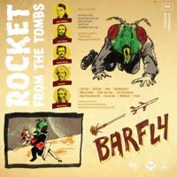 Barfly UK