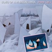 Song Of Bailing Man, Cooking Vinyl 2010