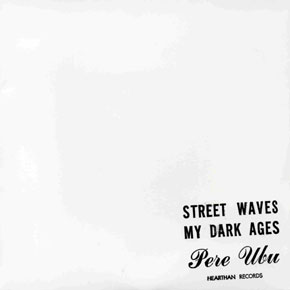 Street Waves
