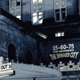 Inward City