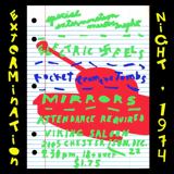 Extermination Night