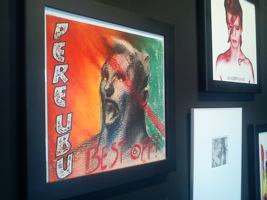Liberatore Music Covers