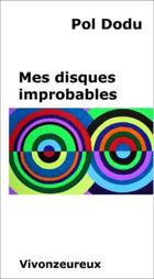 Livre Pol Dodu